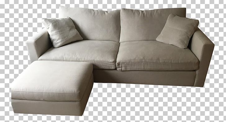 Sofa Bed Chaise Longue Foot Rests Couch Futon PNG, Clipart, Abc, Abc Home Furnishings Inc, Angle, Bed, Carpet Free PNG Download