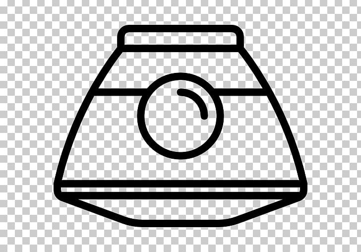 Space Capsule Computer Icons PNG, Clipart, Area, Automobile, Black And White, Capsule, Computer Icons Free PNG Download