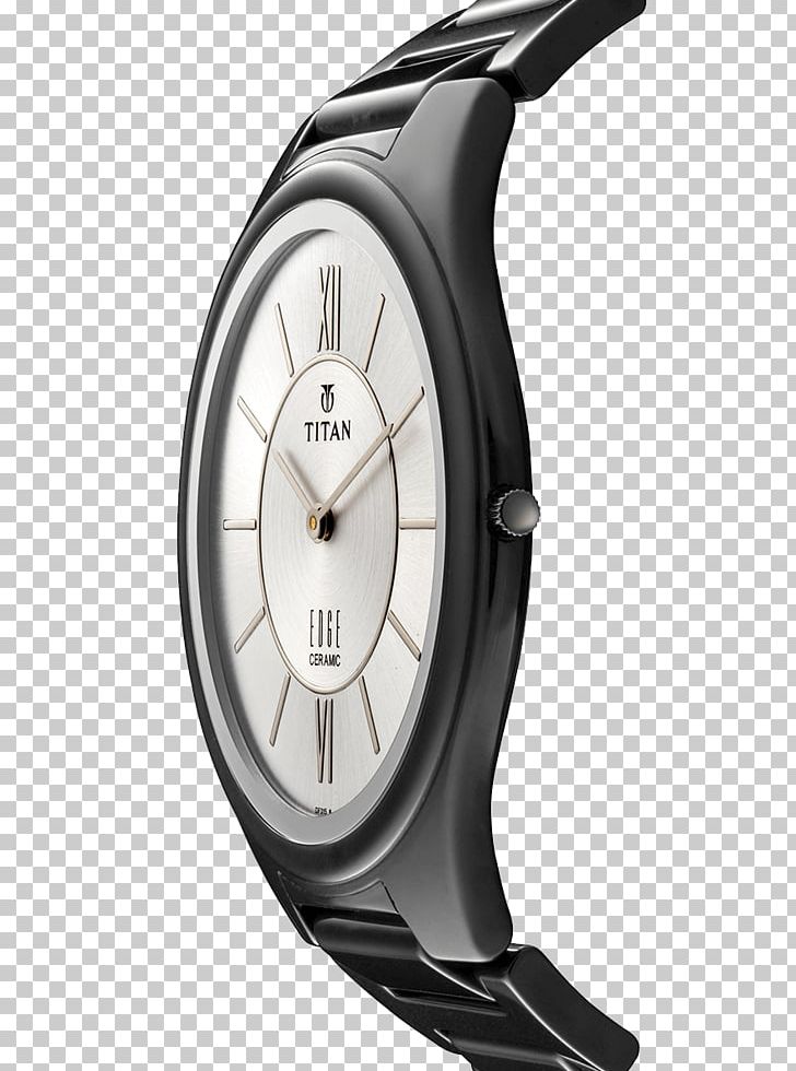 Titan Company Analog Watch Titan Ceramics Titan Leather Private Limited PNG, Clipart, Accessories, Analog Watch, Ceramic, Fastrack, Hardware Free PNG Download