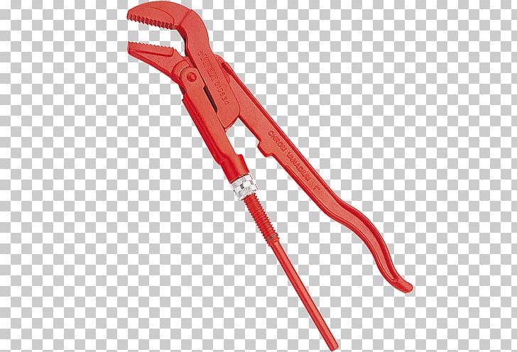 Tool Spanners Pipe Wrench Plumber Wrench PNG, Clipart, Bolt Cutter, Cossinete, Cutting Tool, Diagonal Pliers, Hardware Free PNG Download