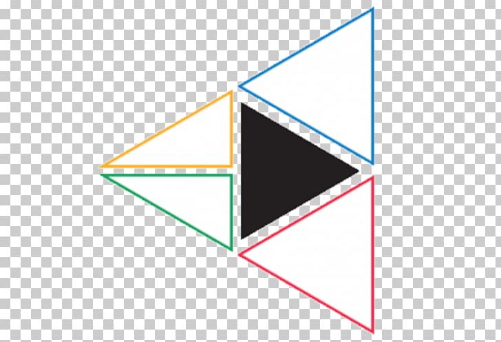 Triangle Point Diagram Brand PNG, Clipart, Angle, Area, Art, Brand, Depaul University Free PNG Download
