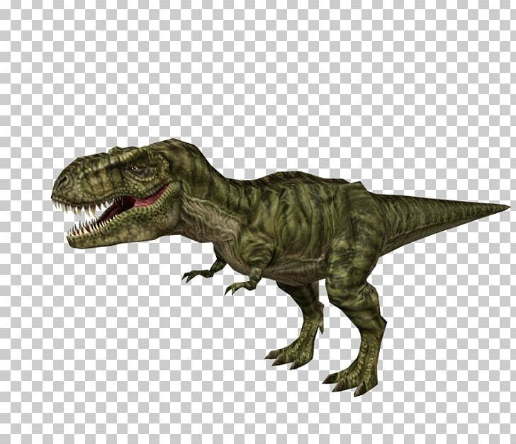 Tyrannosaurus Velociraptor Jurassic Park: Operation Genesis Acrocanthosaurus Triceratops PNG, Clipart, Animal Figure, Corythosaurus, Dinosaur, Edmontosaurus, Extinction Free PNG Download