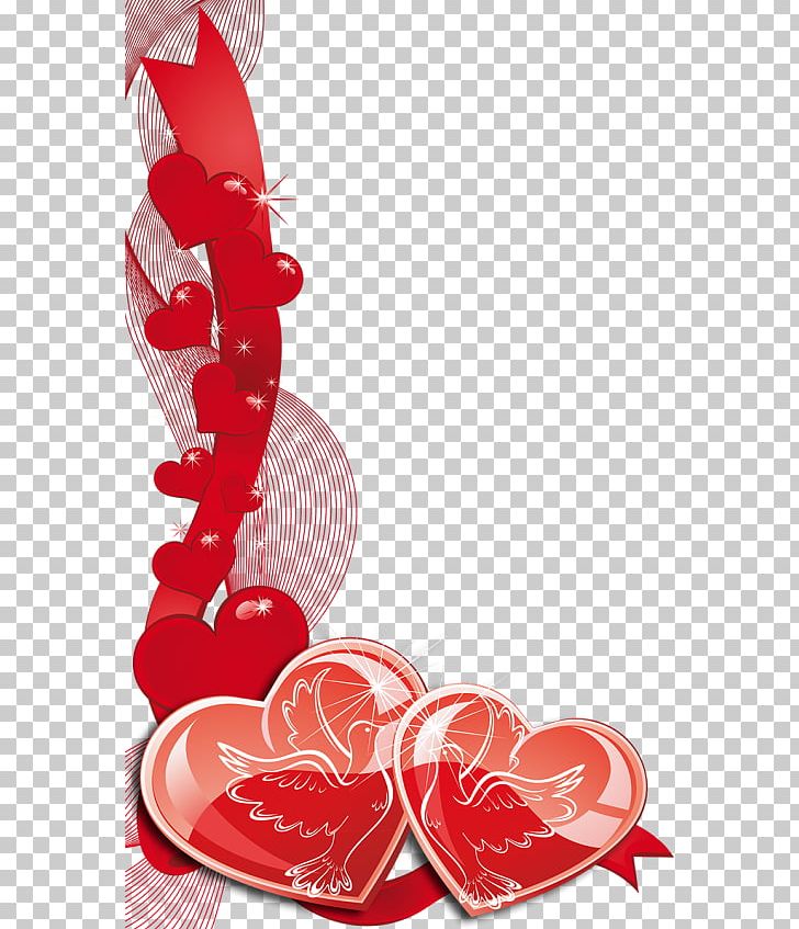 Valentine's Day Vinegar Valentines Heart PNG, Clipart,  Free PNG Download