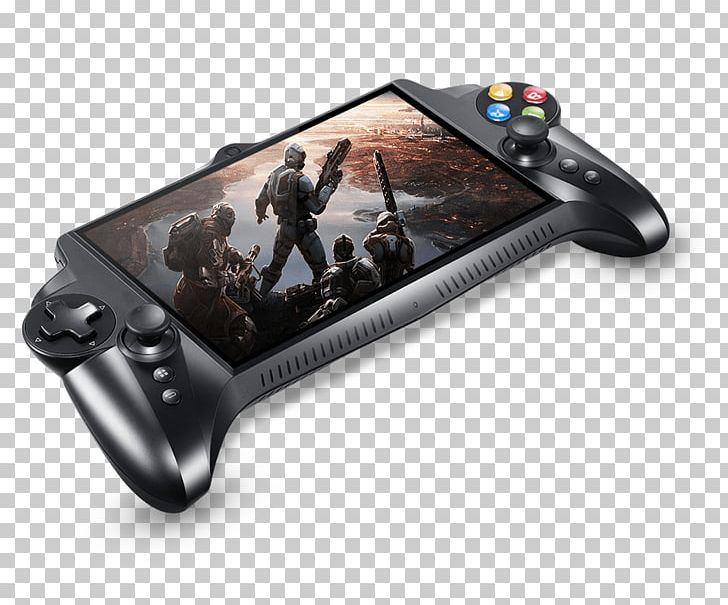 Video Game Consoles Android IPS Panel JXD PNG, Clipart, Android, Archos, Electronic Device, Electronics, Gadget Free PNG Download