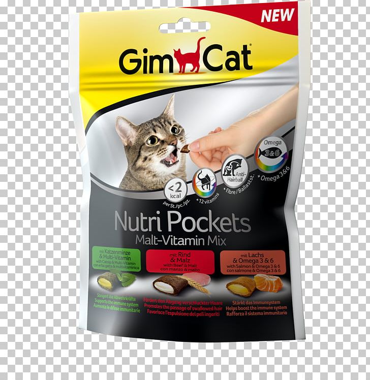 Vitamin Dietary Supplement Cat Malt Biotin PNG, Clipart, Aberlour Distillery, Animals, Biotin, Cat, Cat Food Free PNG Download
