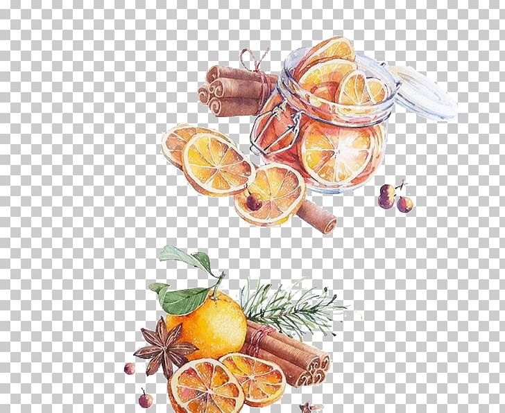 Watercolor Painting Drawing Art Illustration PNG, Clipart, Behance, Citrus, Diet Food, Drawing, Food Free PNG Download