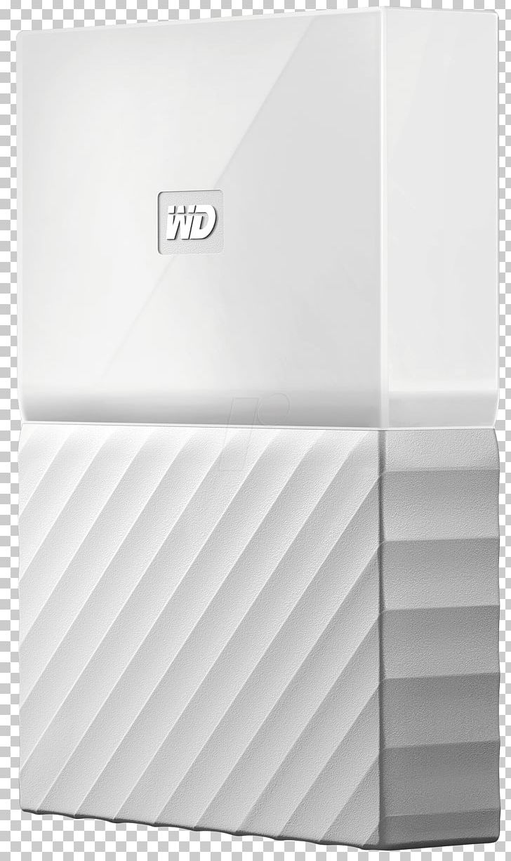 WD My Passport HDD Hard Drives WD Elements Portable HDD Western Digital PNG, Clipart, Brand, Disk Enclosure, Elements, Hard Disk, Hard Drives Free PNG Download