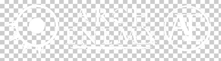 White Font PNG, Clipart, Black, Black And White, Line, Monochrome, Monochrome Photography Free PNG Download