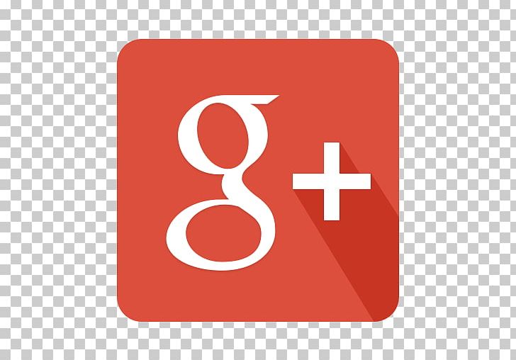 YouTube Google+ Computer Icons PNG, Clipart, Blog, Brand, Business, Computer Icons, Google Free PNG Download
