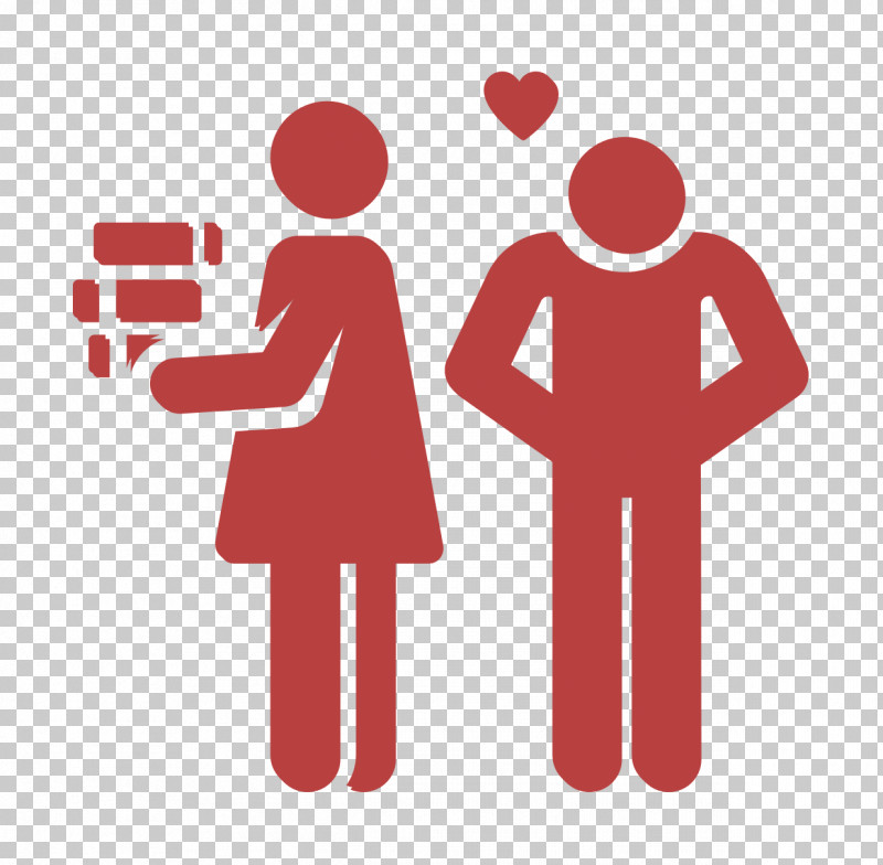 People Icon School Pictograms Icon In Love Icon PNG, Clipart, In Love Icon, Logo, People Icon, School Pictograms Icon, Sexual Harassment Free PNG Download