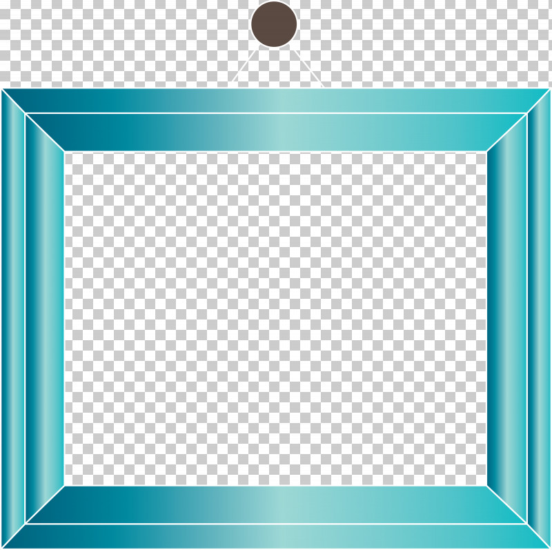 Photo Frame Picture Frame Hanging Photo Frame PNG, Clipart, Angle, Area, Hanging Photo Frame, Line, Meter Free PNG Download