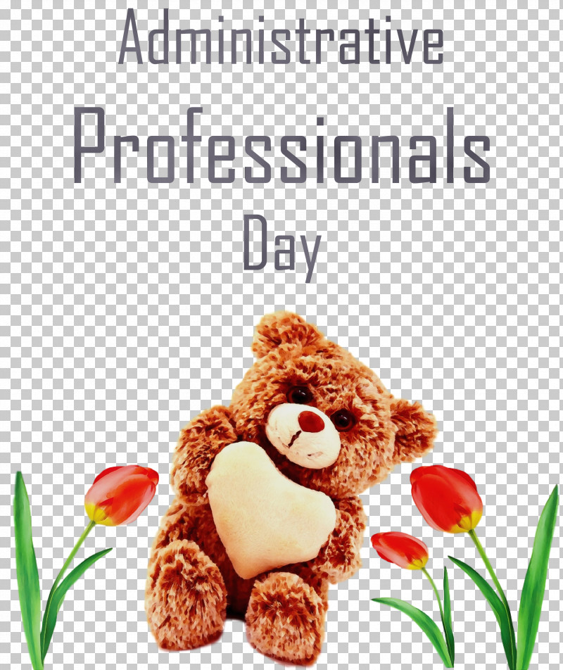 Teddy Bear PNG, Clipart, Admin Day, Administrative Professionals Day, Biology, Flower, Fluminense Fc Free PNG Download
