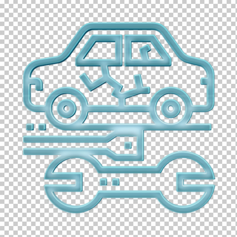 Car Service Icon Car Repair Icon PNG, Clipart, Auto Mechanic, Automobile Repair Shop, Car, Car Repair Icon, Car Service Icon Free PNG Download