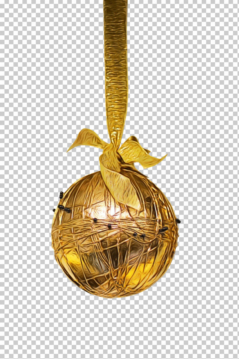 Christmas Ornament PNG, Clipart, Christmas Ornament, Holiday Ornament, Metal, Ornament, Paint Free PNG Download