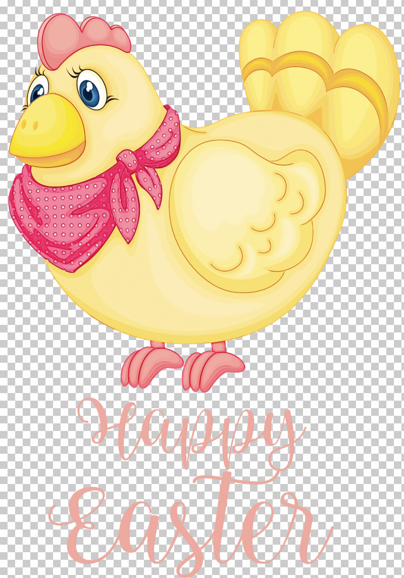 Fried Chicken PNG, Clipart, Barbecue Chicken, Chicken, Chicken And Ducklings, Chicken Nugget, Fast Food Free PNG Download