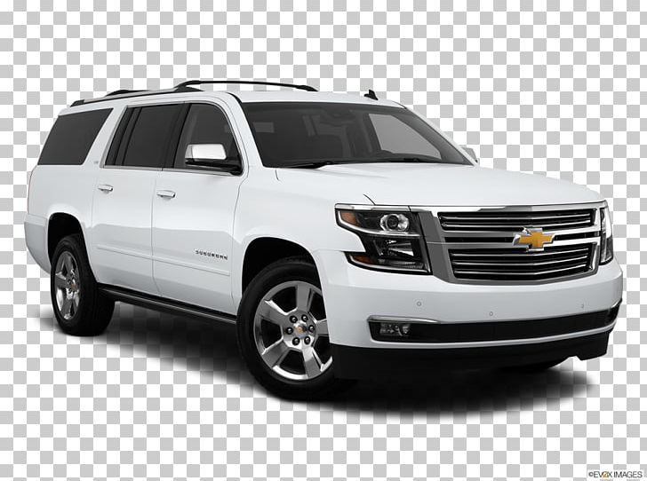 2018 Chevrolet Tahoe Premier General Motors Sport Utility Vehicle Car PNG, Clipart, 2018 Chevrolet Tahoe, 2018 Chevrolet Tahoe Premier, Automatic Transmission, Car, Fourwheel Drive Free PNG Download