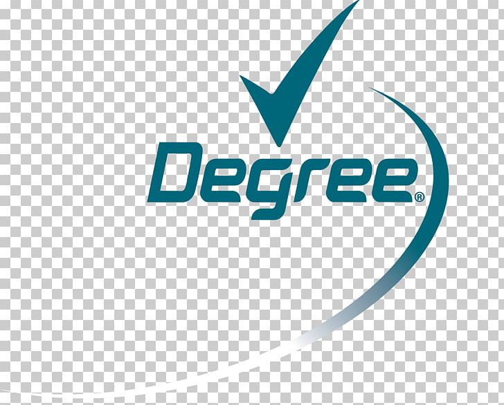 Academic Degree Logo Encapsulated PostScript PNG, Clipart, Academic Degree, Advertising, Bachelors Degree, Brand, Computer Wallpaper Free PNG Download