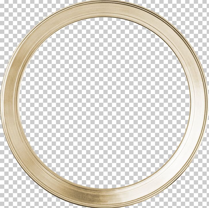 Amazon.com Frames Bicycle Tires Gold PNG, Clipart, Amazoncom, Animals, Bicycle, Bicycle Technologies International, Bicycle Tires Free PNG Download