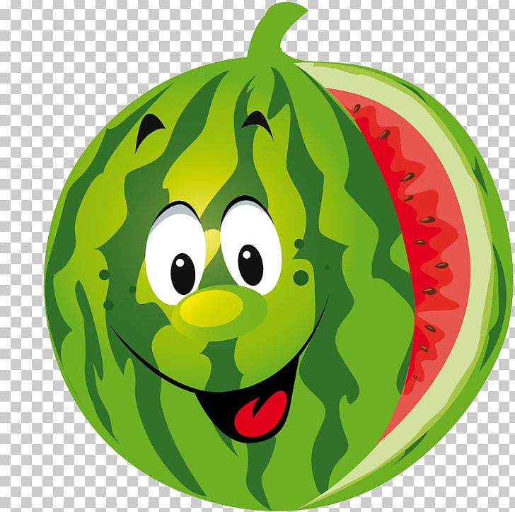 Animation Watermelon Drawing PNG, Clipart, Animation, Apple, Can Stock Photo, Citrullus, Cucumber Gourd And Melon Family Free PNG Download