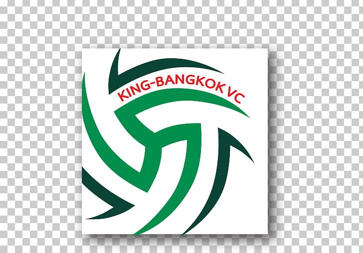 Bangkok Women's Volleyball Club 2017–18 Women's Volleyball Thailand League Thailand Women's National Volleyball Team Khon Kaen PNG, Clipart,  Free PNG Download