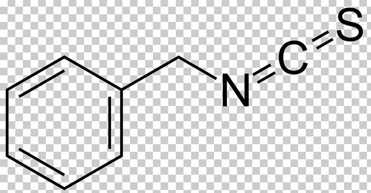 Benzyl Group Isothiocyanate Benzyl Bromide Chemistry Benzyl Alcohol PNG, Clipart, Angle, Area, Benzoic Acid, Benzyl Acetate, Benzyl Alcohol Free PNG Download