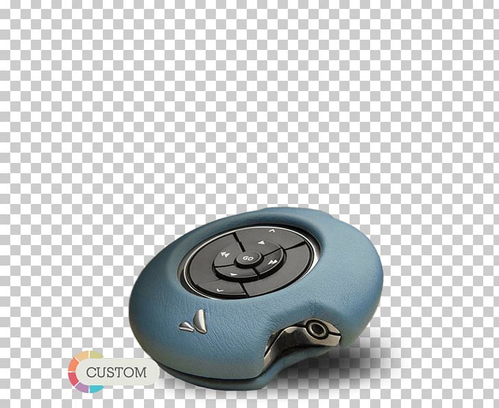 BeoSound 2 MP3 Player Bang & Olufsen PNG, Clipart, Bang Olufsen, Beosound 2, Case, Customer Service, Electronic Device Free PNG Download