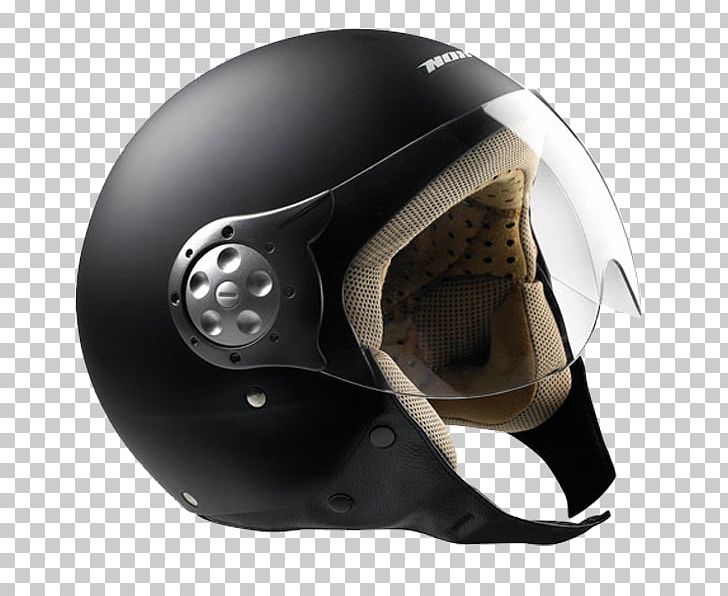 Bicycle Helmets Motorcycle Helmets Ski & Snowboard Helmets PNG, Clipart, Bicycle Helmet, Bicycle Helmets, Bicycles Equipment And Supplies, Clothing, Motorcycle Free PNG Download