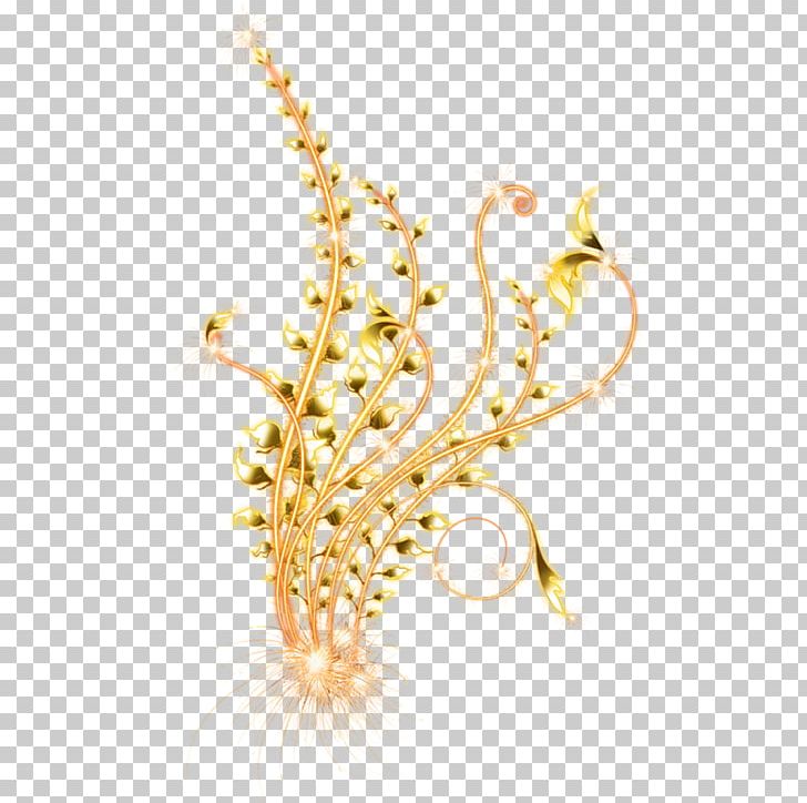 Body Jewellery Grasses Cereal Grain PNG, Clipart, Ayraclar, Body Jewellery, Body Jewelry, Cereal, Commodity Free PNG Download