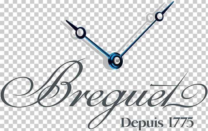 Breguet Watchmaker Baume Et Mercier Brand PNG, Clipart, Abrahamlouis Breguet, Accessories, Angle, Area, Audemars Piguet Free PNG Download