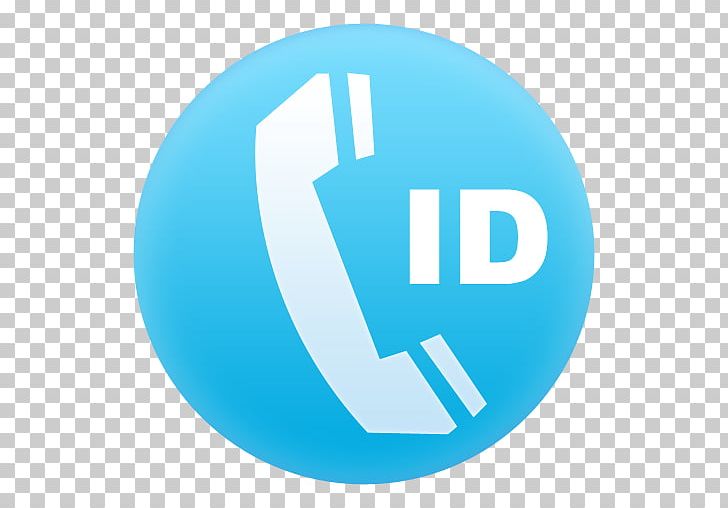 Caller ID Telephone Call Mobile Phones PNG, Clipart, Android, Apk, Aqua, Blue, Brand Free PNG Download