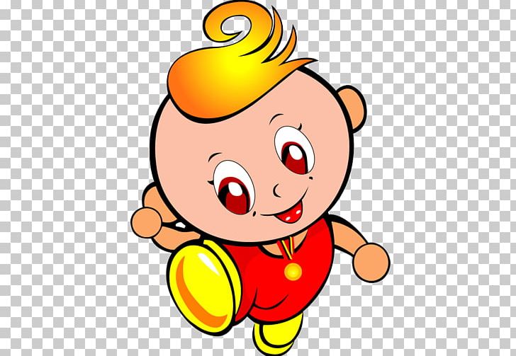 Cartoon Doll Child PNG, Clipart, Balloon Cartoon, Be Good, Cartoon, Cartoon Character, Cartoon Doll Free PNG Download