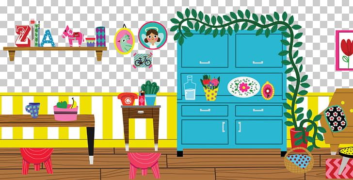 Cartoon Interior Design Services Furniture Illustration PNG, Clipart, Balloon Cartoon, Boy Cartoon, Card, Cart, Cartoon Character Free PNG Download