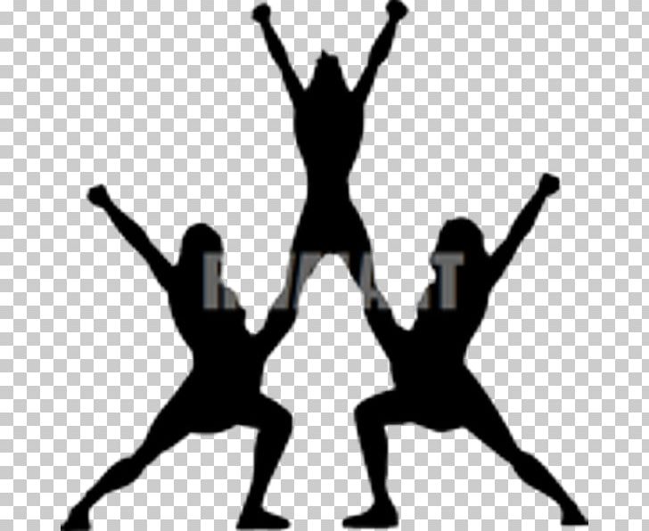 Cheerleading Motorcycle Stunt Riding PNG, Clipart, Black And White, Bmx, Cheering, Cheerleading, Choreographer Free PNG Download