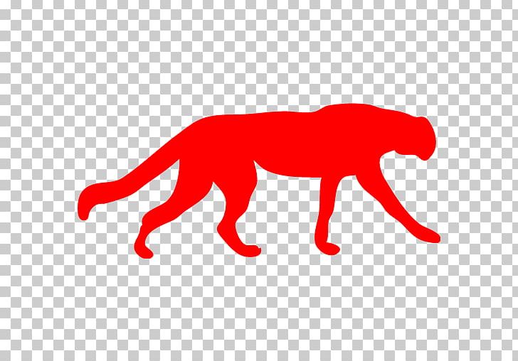 Cheetah Leopard Cougar PNG, Clipart, Animal, Animal Figure, Animals, Area, Big Cats Free PNG Download