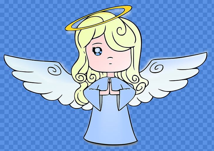 Cherub Angel Drawing Cartoon PNG, Clipart, Angel, Art, Black And White, Cartoon, Cherub Free PNG Download