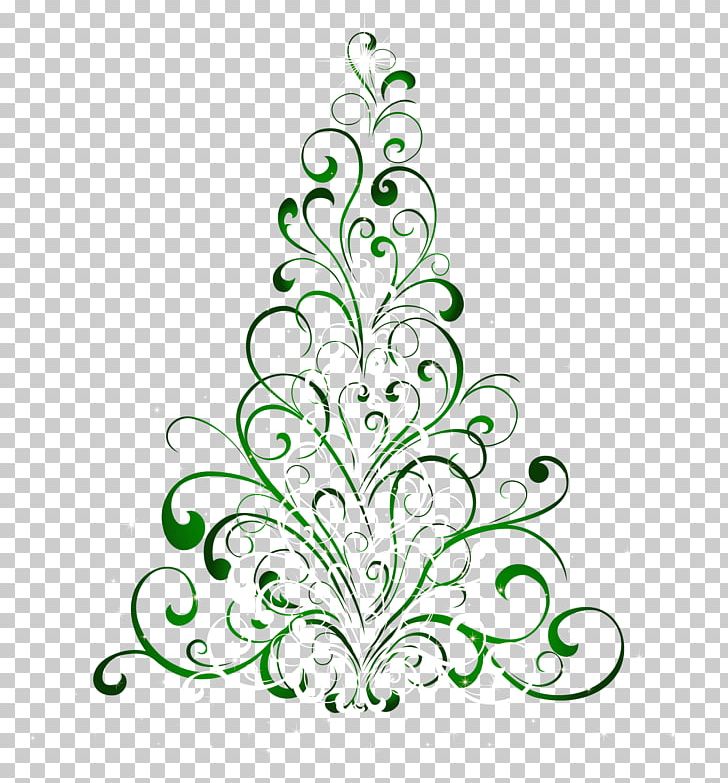 Christmas Tree Free Content PNG, Clipart, Branch, Christmas, Christmas Decoration, Christmas Green Cliparts, Christmas Ornament Free PNG Download