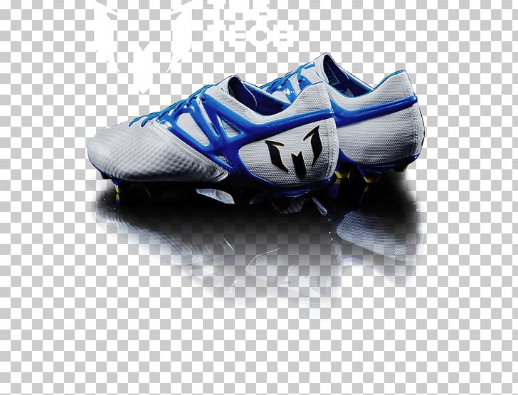 Cleat Sneakers Shoe Sportswear PNG, Clipart, Athletic, Blue, Cleat, Cobalt Blue, Crosstraining Free PNG Download