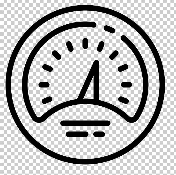 Computer Icons Compass North PNG, Clipart, Area, Black And White, Business, Circle, Compass Free PNG Download