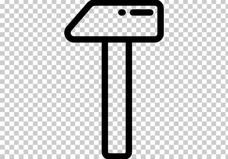 Computer Icons Hammer Tool Alsaferm Sarl PNG, Clipart, Angle, Architectural Engineering, Architecture, Brick, Building Free PNG Download