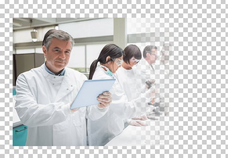Computer Scientist Research Science Computational Scientist PNG, Clipart, Business, Chemist, Chemistry, Communication, Computer Free PNG Download