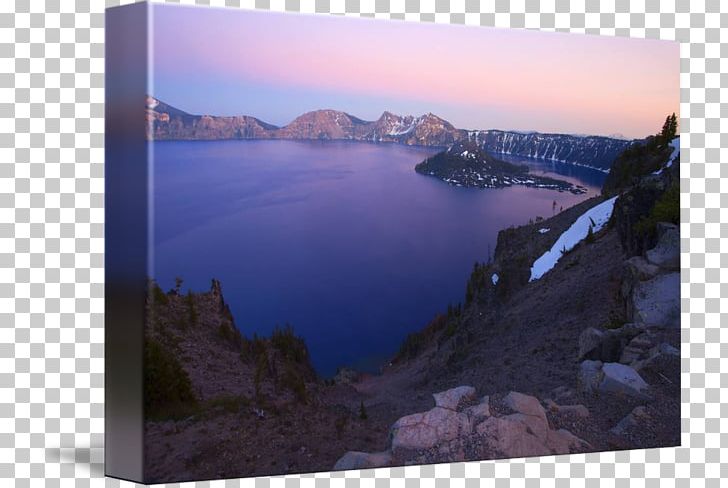 Crater Lake Fjord Inlet Loch Water Resources PNG, Clipart, Crater Lake, Crater Lake National Park, Fjord, Headland, Hill Station Free PNG Download