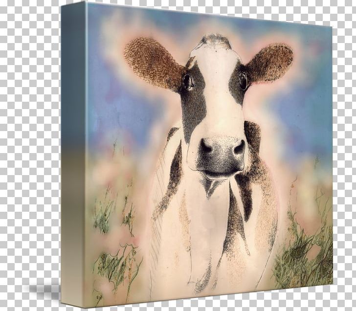 Dairy Cattle Sheep Goat Wildlife PNG, Clipart, Animals, Cattle, Cattle Like Mammal, Cow Goat Family, Dairy Free PNG Download