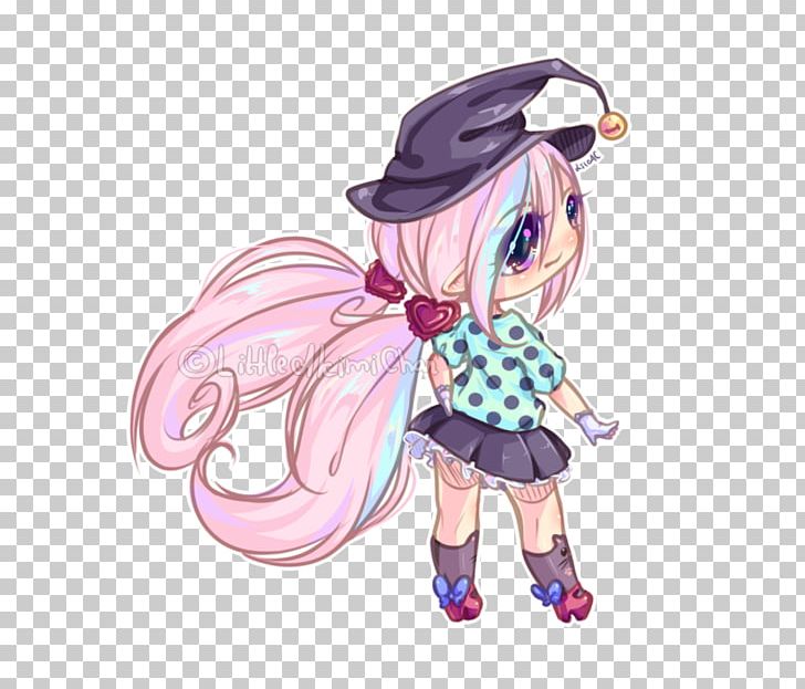 Digital Art Fairy Witchcraft PNG, Clipart, Anime, Art, Bubble Gum, Chan, Chan Mi Free PNG Download