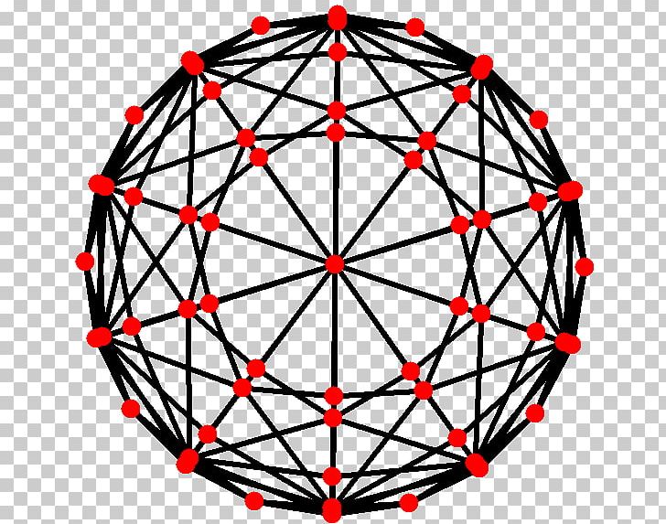 Disdyakis Triacontahedron Truncated Icosidodecahedron Regular Dodecahedron Truncated Dodecahedron PNG, Clipart, Disdyakis Dodecahedron, Disdyakis Triacontahedron, Dodecahedron, Face, Geometry Free PNG Download