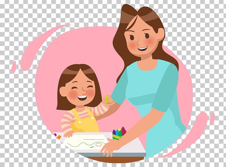 Drawing Child Coloring Book Crayon PNG, Clipart, Cheek, Child, Coloring Book, Conversation, Crayon Free PNG Download