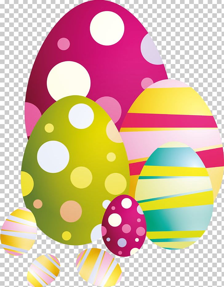 Easter Bunny Easter Egg PNG, Clipart, Easter, Easter Bunny, Easter Egg, Egg, Egg Decorating Free PNG Download