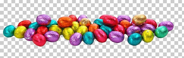 Easter Egg Easter Bunny Chocolate Truffle PNG, Clipart, Bead, Body Jewelry, Chocolate, Chocolate Truffle, Deco Free PNG Download