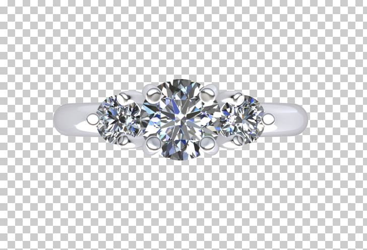 Engagement Ring Solitaire Wedding Ring Jewellery PNG, Clipart, Bod, Body Jewelry, Bride, Diamond, Engagement Free PNG Download