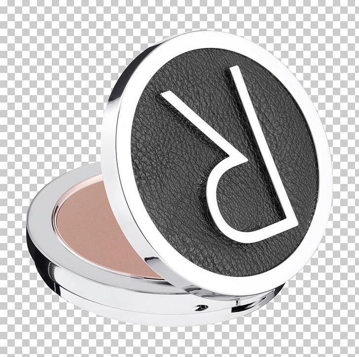 Face Powder Compact Rodial Cosmetics Contouring PNG, Clipart, Brand, Bronze, Color, Compact, Contour Free PNG Download