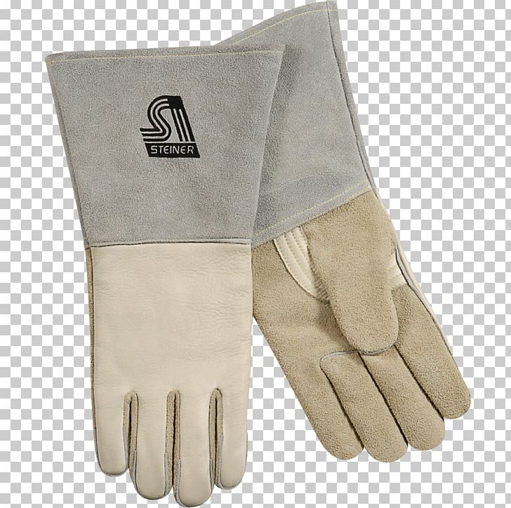 Finger Cycling Glove Cowhide Grain PNG, Clipart, Bicycle Glove, Cowhide, Cycling Glove, Finger, Glove Free PNG Download